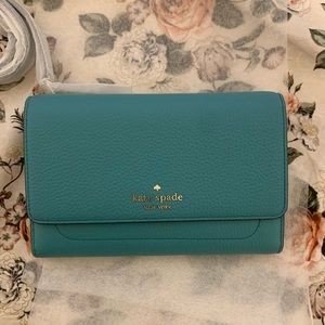 Kate Spade Crossbody